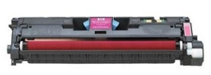 - HP Q3963A   Color LaserJet 2550 4000 .