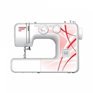    Janome Legend LE20 /