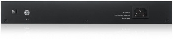  Zyxel NebulaFlex XS1930-12HP-ZZ0101F 2SFP+ 375W 