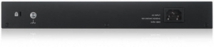  Zyxel NebulaFlex XS1930-12HP-ZZ0101F 2SFP+ 375W 