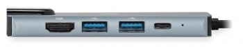   Digma DS-940