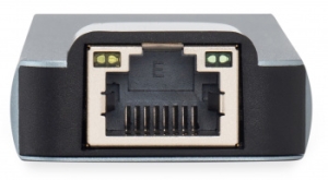   Digma DS-940