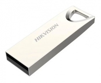 Флеш Диск USB 3.0 16GB Hikvision Flash USB Drive(ЮСБ брелок для переноса данных) [HS-USB-M200/16G/U3