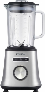   Hyundai HYB-S4921 1500 /