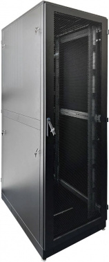    42U (600x1000)  . 2, 