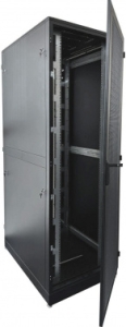    42U (600x1000)  . 2, 