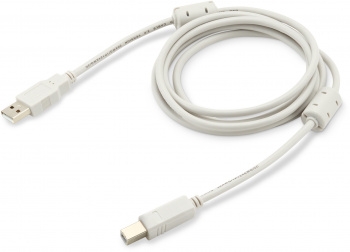 Buro  USB2.0  USB2.0-AM/BM-1.8M-MG A(m)/B(m) (1.8) .(USB2.0-AM/BM-1.8M-MG)
