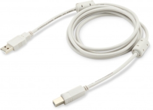 Buro  USB2.0  USB2.0-AM/BM-1.8M-MG A(m)/B(m) (1.8) .(USB2.0-AM/BM-1.8M-MG)