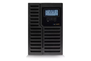    SMARTWATT , 1000/900 /, , LCD , Shuko CEE7