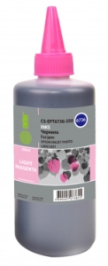  Cactus CS-EPT6736-250 - 250  Epson L800/L810/L850/L1800