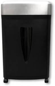  Office Kit S190 (22)  (.P-7)  7. 20.