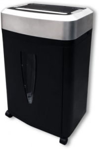  Office Kit S190 (22)  (.P-7)  7. 20.