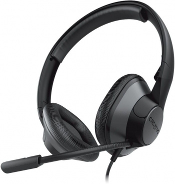    Creative HS-720 V2  2  USB  (51EF0960AA000)