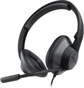    Creative HS-720 V2  2  USB  (51EF0960AA000)