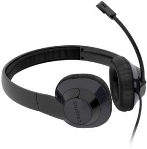    Creative HS-720 V2  2  USB  (51EF0960AA000)