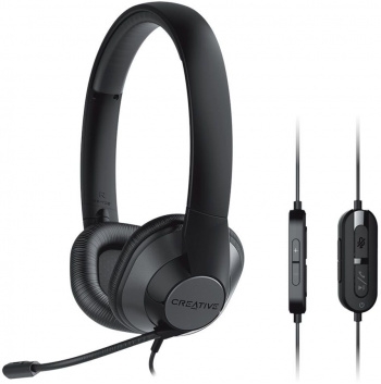    Creative HS-720 V2  2  USB  (51EF0960AA000)