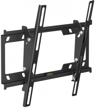  HOLDER LCD-T3626-B  