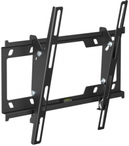  HOLDER LCD-T3626-B  