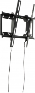  HOLDER LCD-T3626-B  
