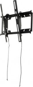  HOLDER LCD-T3626-B  