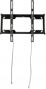  HOLDER LCD-T3626-B  