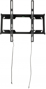  HOLDER LCD-T3626-B  