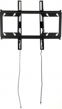  HOLDER LCD-T3626-B  