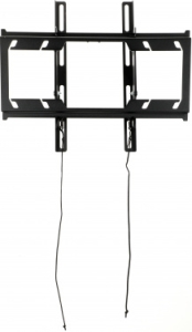  HOLDER LCD-T3626-B  