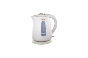   Tefal KO29913E 1.5. 2200  (: )