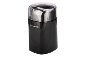  WILLMARK WCG-215 (180, 60.,  , ) (׸)