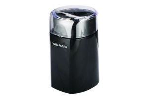  WILLMARK WCG-215 (180, 60.,  , ) (׸)