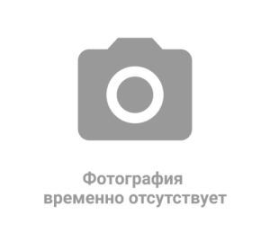    CyberPower BPE36V60ART2U   OL1000ERTXL2U/OL1500ERTXL2U