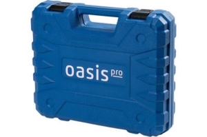   Oasis ASB-21V PRO (J) 201