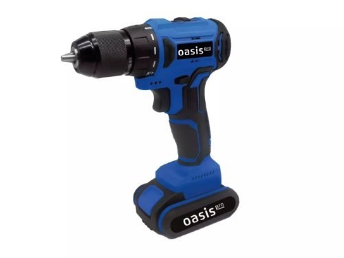   Oasis ASB-21V PRO (J) 201