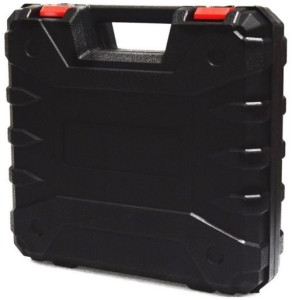   Oasis ASB-21V PRO (J) 201