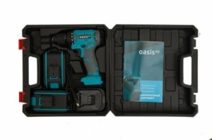   Oasis ASB-21V PRO (J) 201