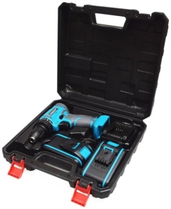   Oasis ASB-21V PRO (J) 201