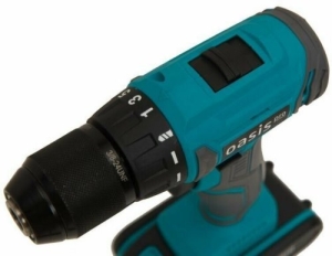   Oasis ASB-21V PRO (J) 201