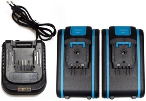   Oasis ASB-21V PRO (J) 201