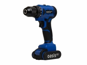   Oasis ASB-21V PRO (J) 201