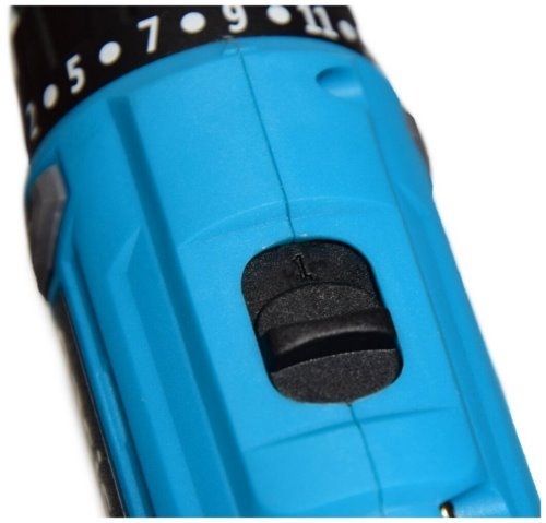   Oasis ASB-21V PRO (J) 201