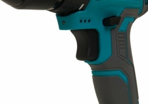   Oasis ASB-21V PRO (J) 201