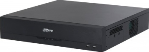  Dahua DHI-NVR5832-EI