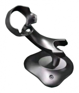  Mindeo STAND_6600_T MD6600