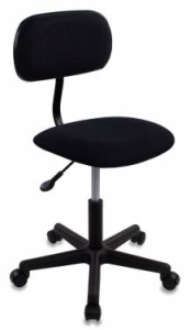   CH-1201NX/BLACK 
