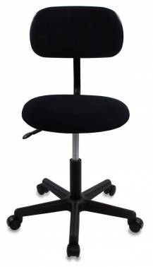   CH-1201NX/BLACK 