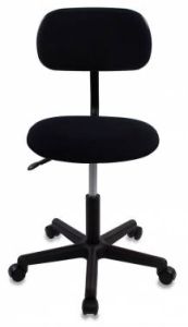   CH-1201NX/BLACK 