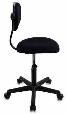   CH-1201NX/BLACK 