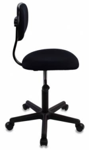   CH-1201NX/BLACK 