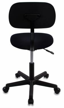   CH-1201NX/BLACK 
